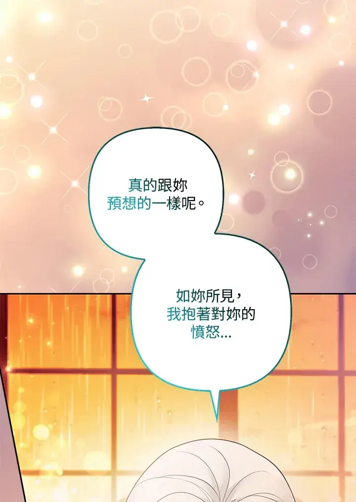 《大公家的狐狸皇女》第27话图46