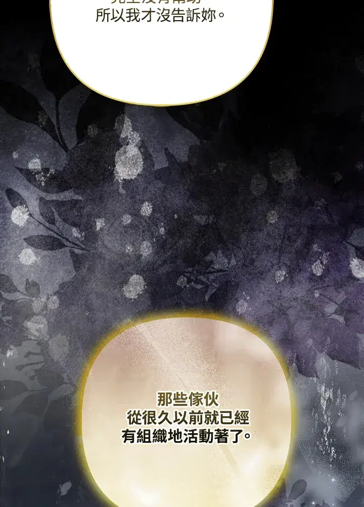 《大公家的狐狸皇女》第27话图73