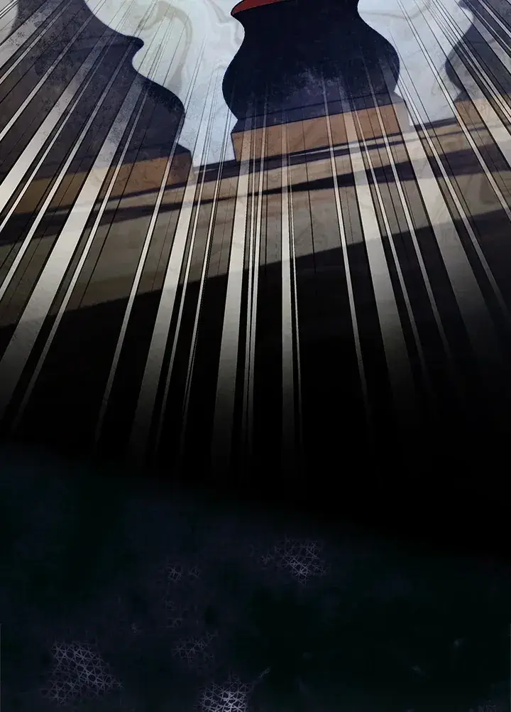 《大公家的狐狸皇女》第27话图78