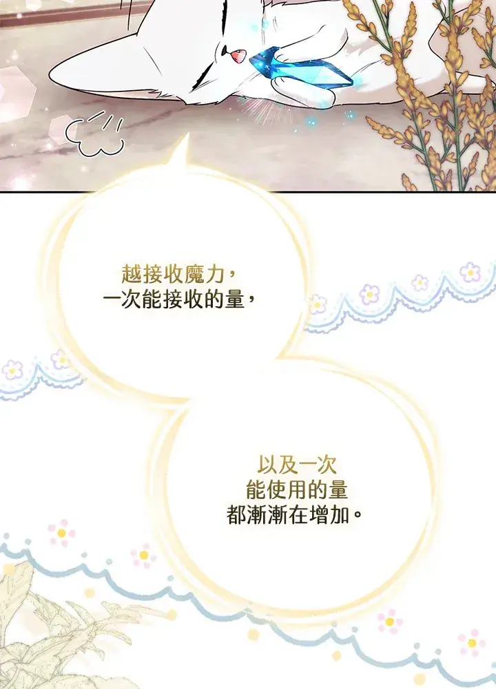 《大公家的狐狸皇女》第28话图28