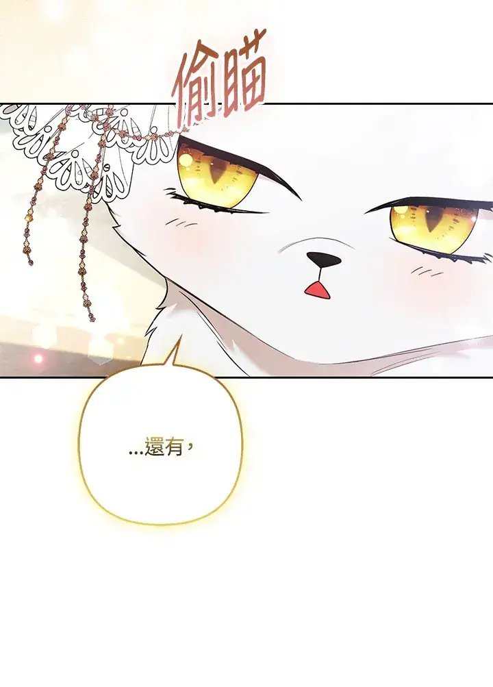 《大公家的狐狸皇女》第28话图87