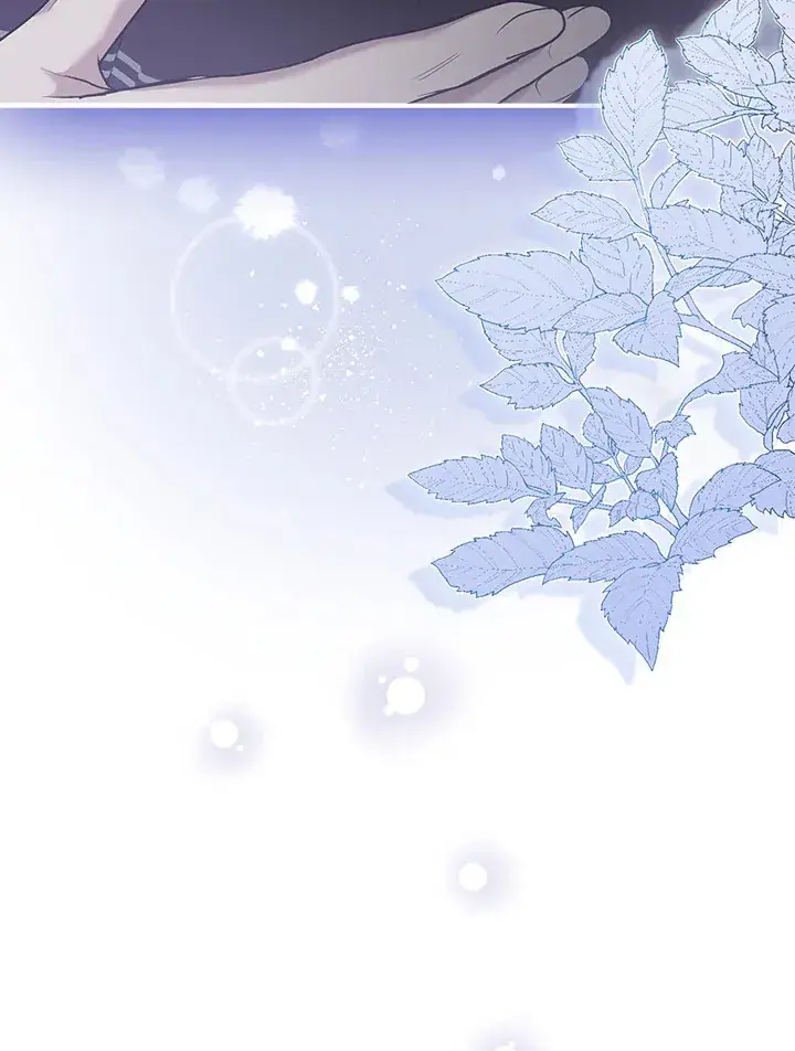 《大公家的狐狸皇女》第30话图102