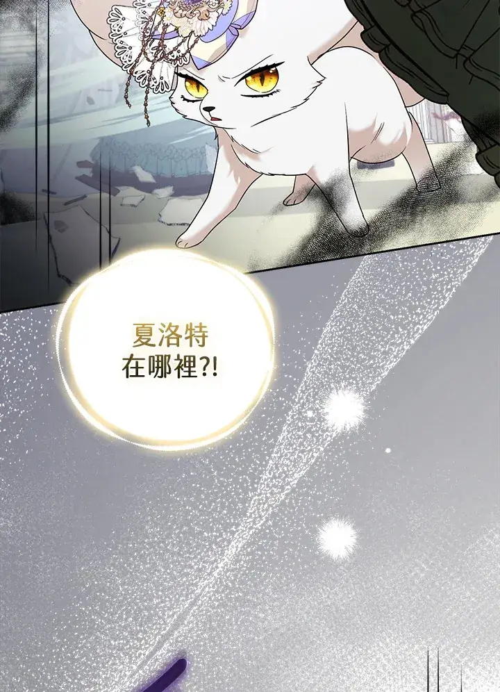 《大公家的狐狸皇女》第30话图50