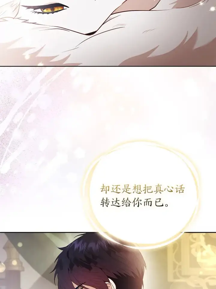 《大公家的狐狸皇女》22.解开误会图100