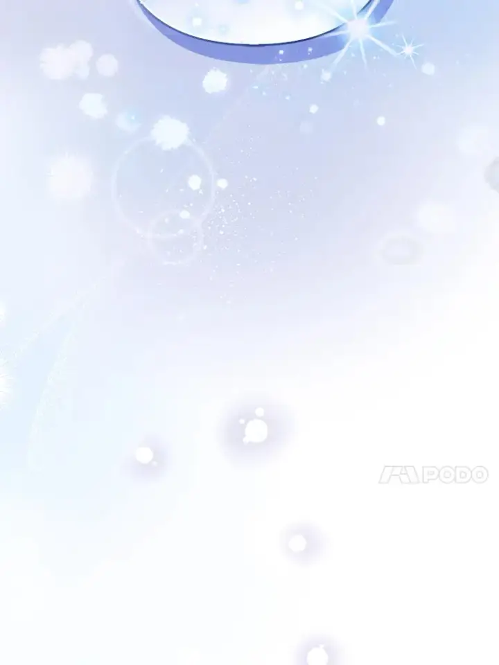 《大公家的狐狸皇女》22.解开误会图108
