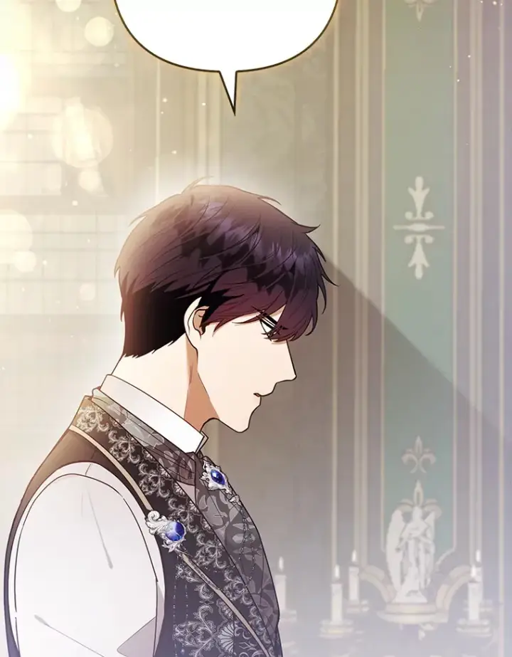 《大公家的狐狸皇女》22.解开误会图12