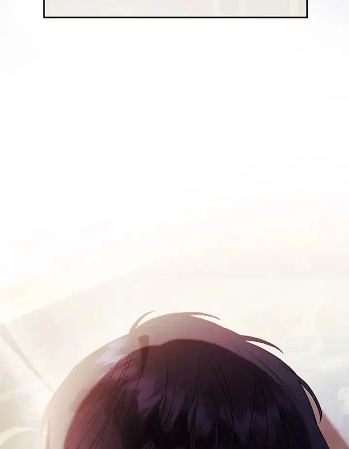 《大公家的狐狸皇女》22.解开误会图16