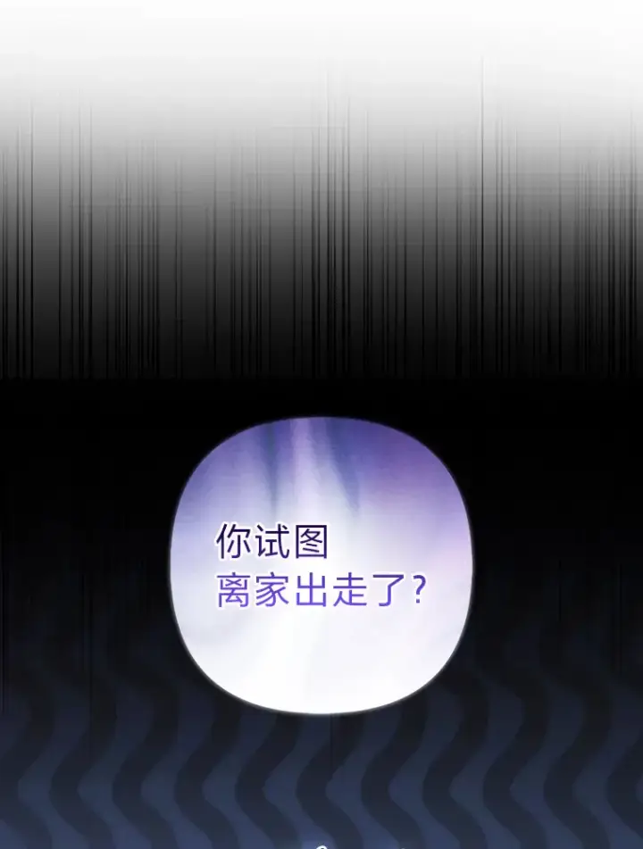 《大公家的狐狸皇女》22.解开误会图26