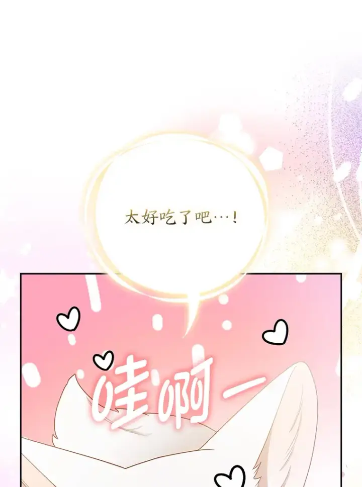 《大公家的狐狸皇女》22.解开误会图33