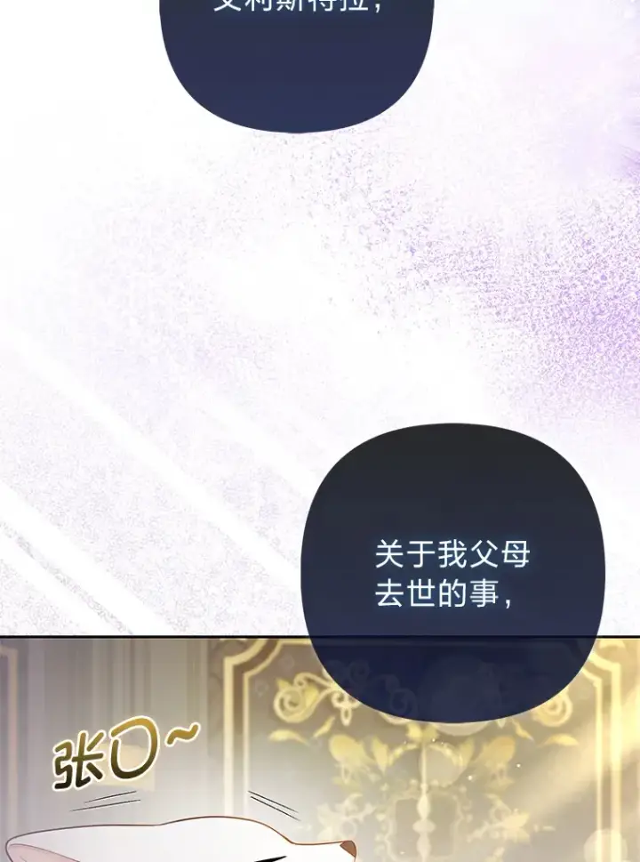 《大公家的狐狸皇女》22.解开误会图36