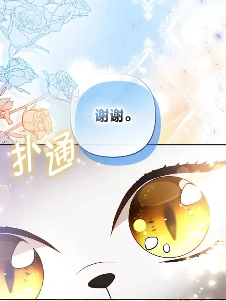 《大公家的狐狸皇女》22.解开误会图43