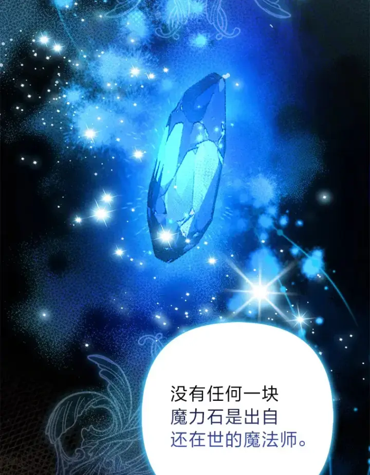 《大公家的狐狸皇女》22.解开误会图6