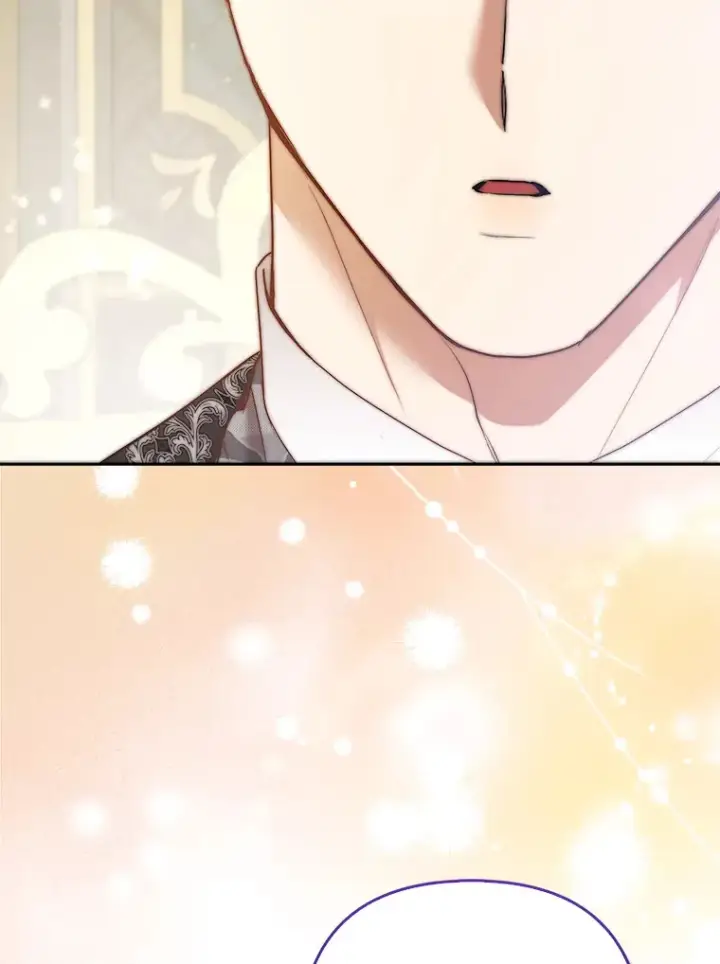 《大公家的狐狸皇女》22.解开误会图65