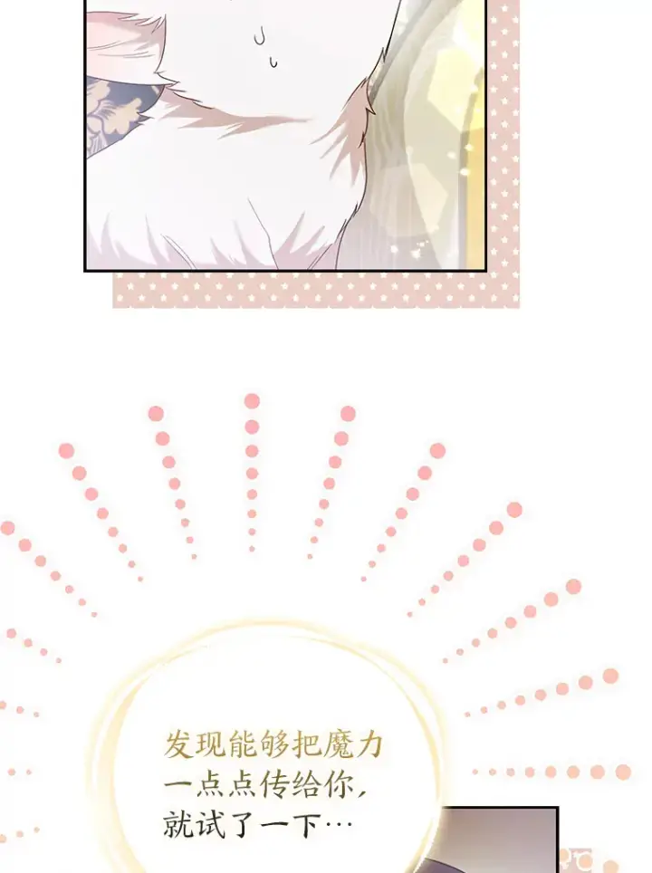《大公家的狐狸皇女》22.解开误会图68