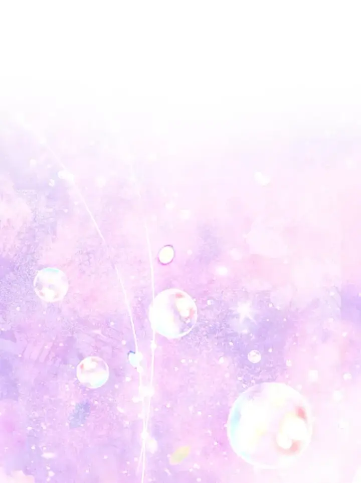 《大公家的狐狸皇女》22.解开误会图74
