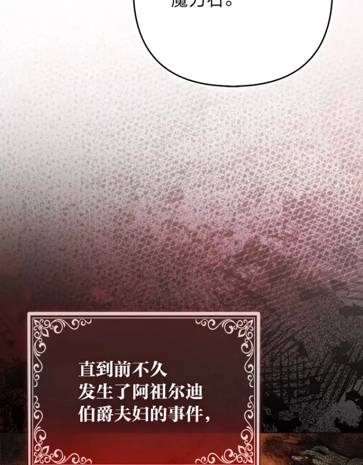 《大公家的狐狸皇女》22.解开误会图9
