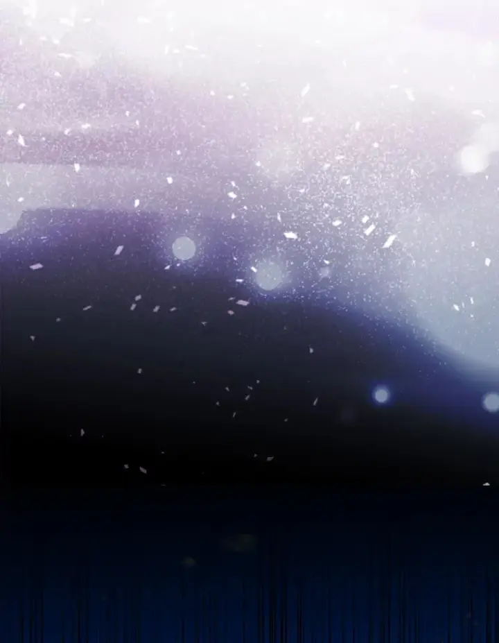 《大公家的狐狸皇女》23.助眠作战图102