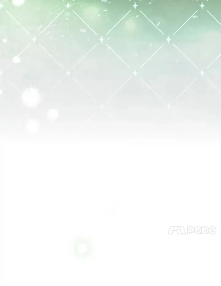 《大公家的狐狸皇女》23.助眠作战图117