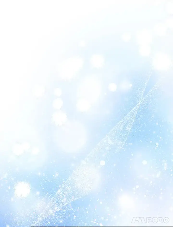 《大公家的狐狸皇女》23.助眠作战图14