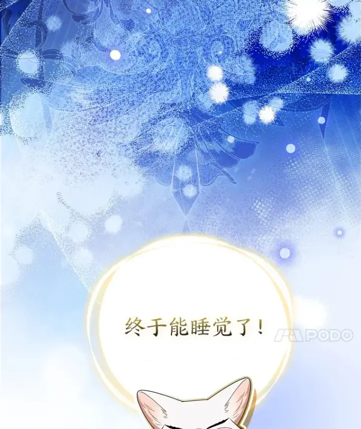 《大公家的狐狸皇女》23.助眠作战图33