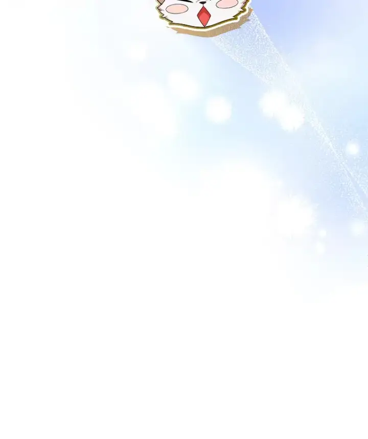 《大公家的狐狸皇女》23.助眠作战图34