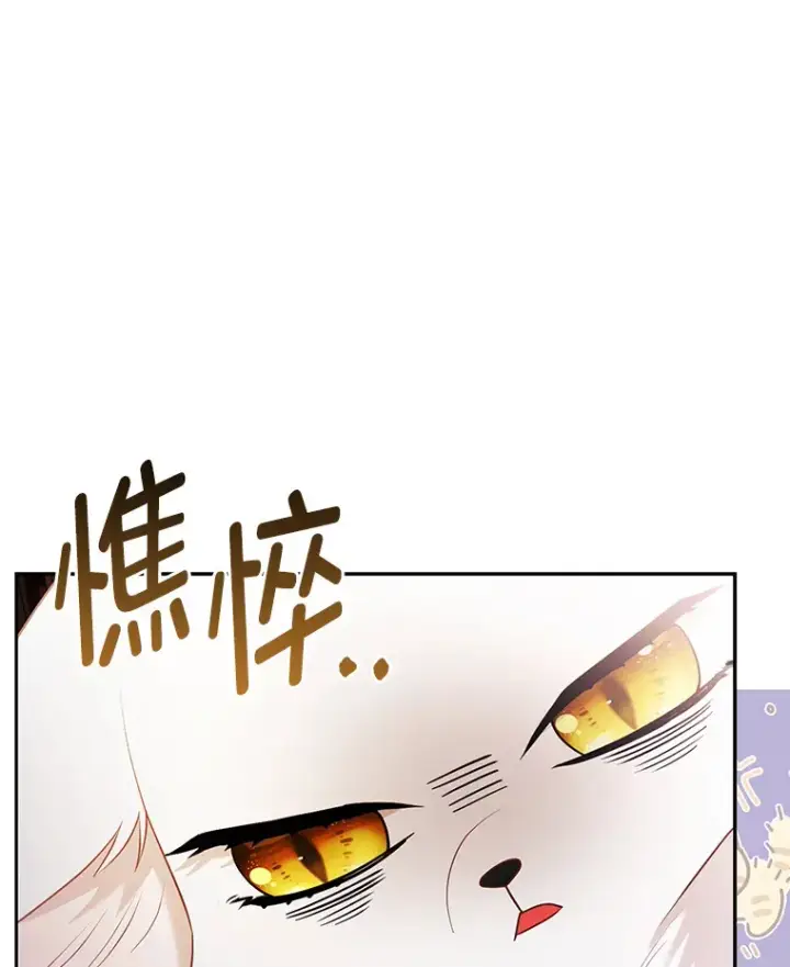 《大公家的狐狸皇女》23.助眠作战图37