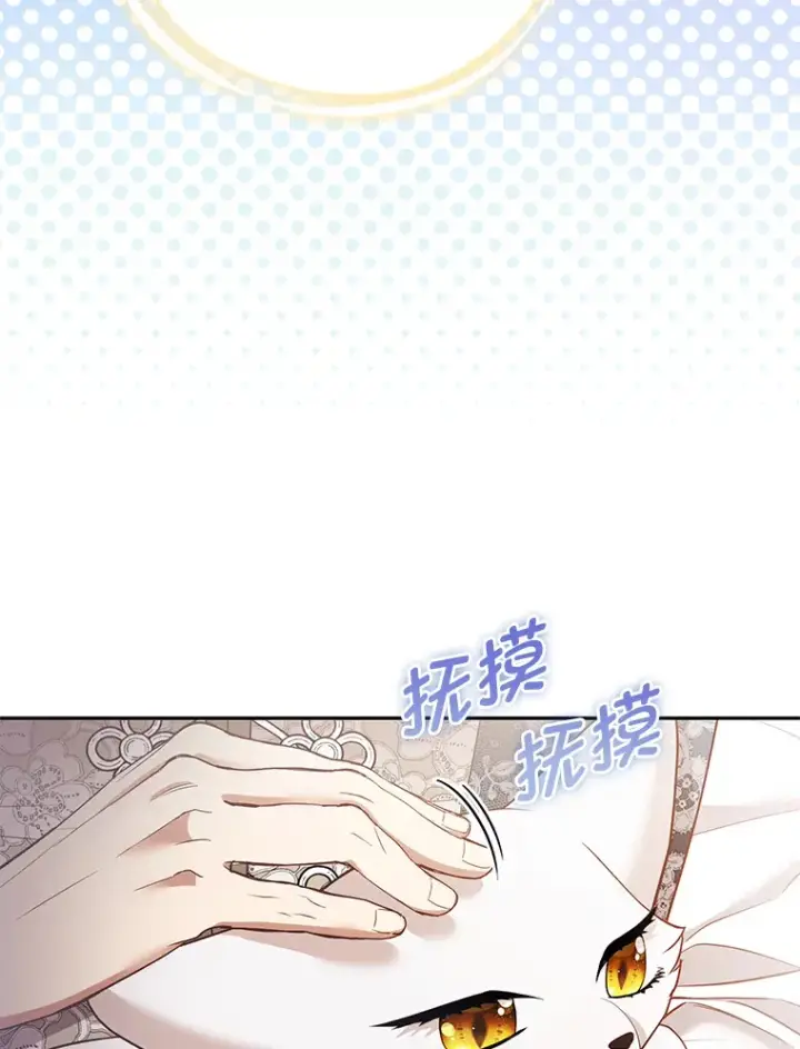 《大公家的狐狸皇女》23.助眠作战图5