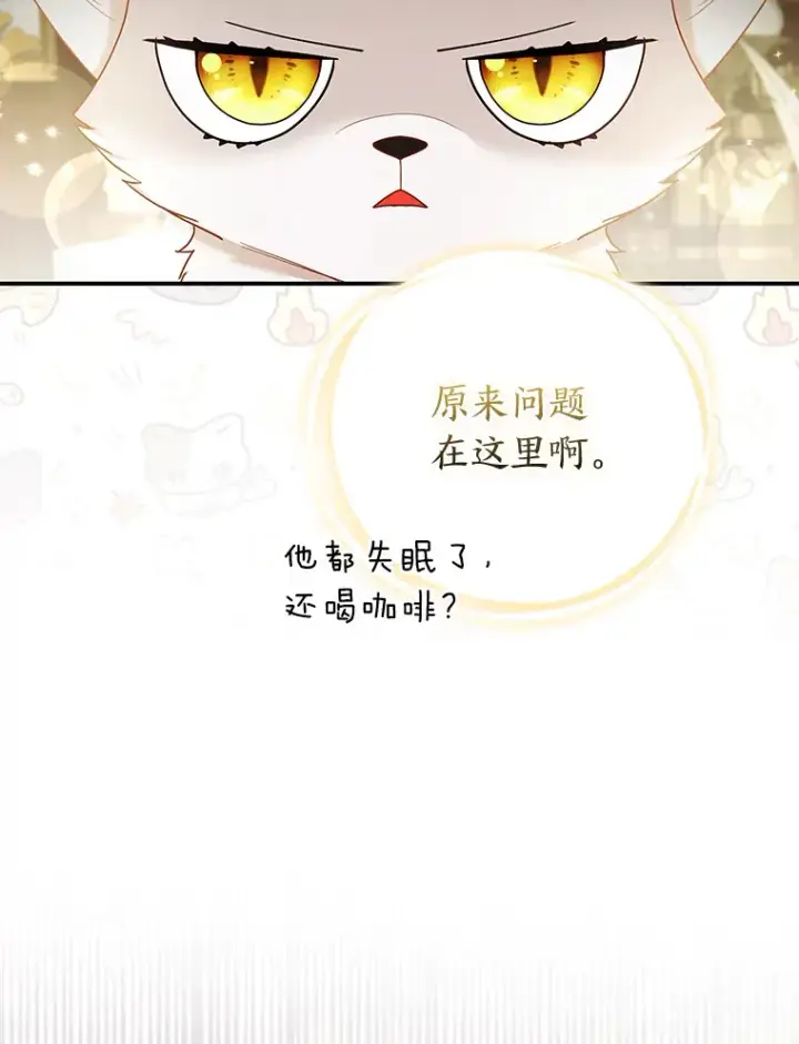 《大公家的狐狸皇女》23.助眠作战图50