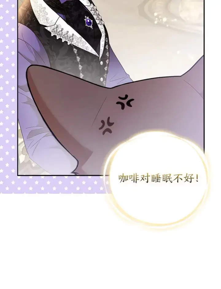 《大公家的狐狸皇女》23.助眠作战图56