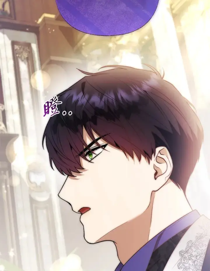《大公家的狐狸皇女》23.助眠作战图65