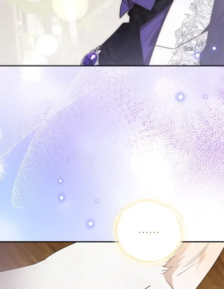 《大公家的狐狸皇女》23.助眠作战图66
