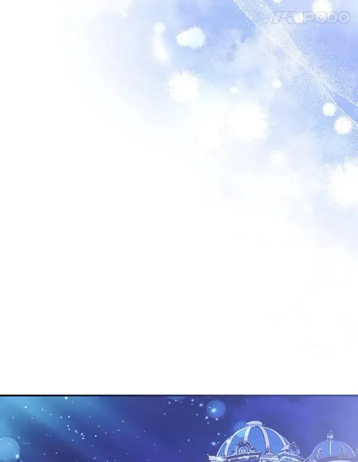 《大公家的狐狸皇女》23.助眠作战图68