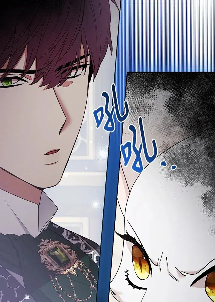 《大公家的狐狸皇女》第31话图124