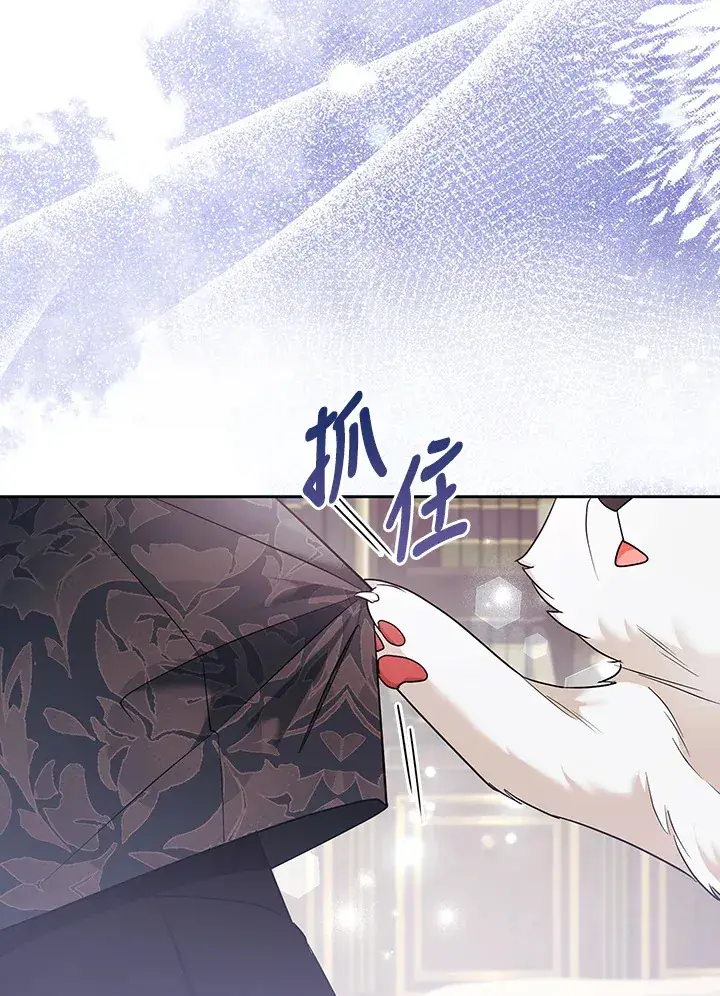 《大公家的狐狸皇女》第31话图59