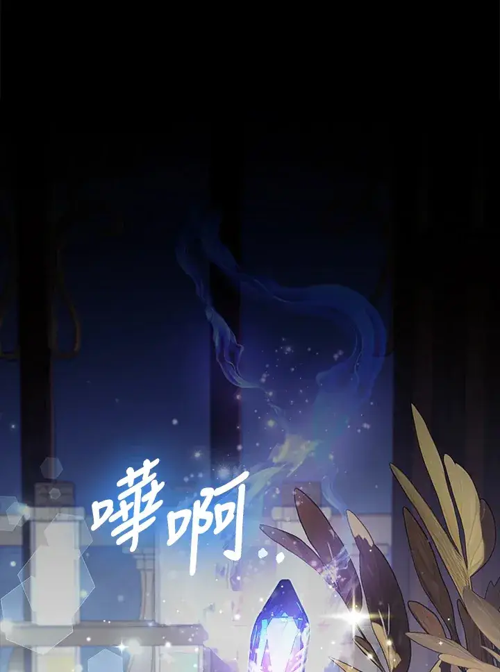 《大公家的狐狸皇女》第31话图6