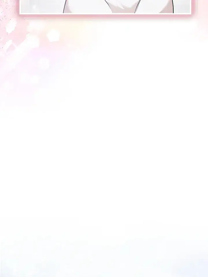 《大公家的狐狸皇女》第31话图67