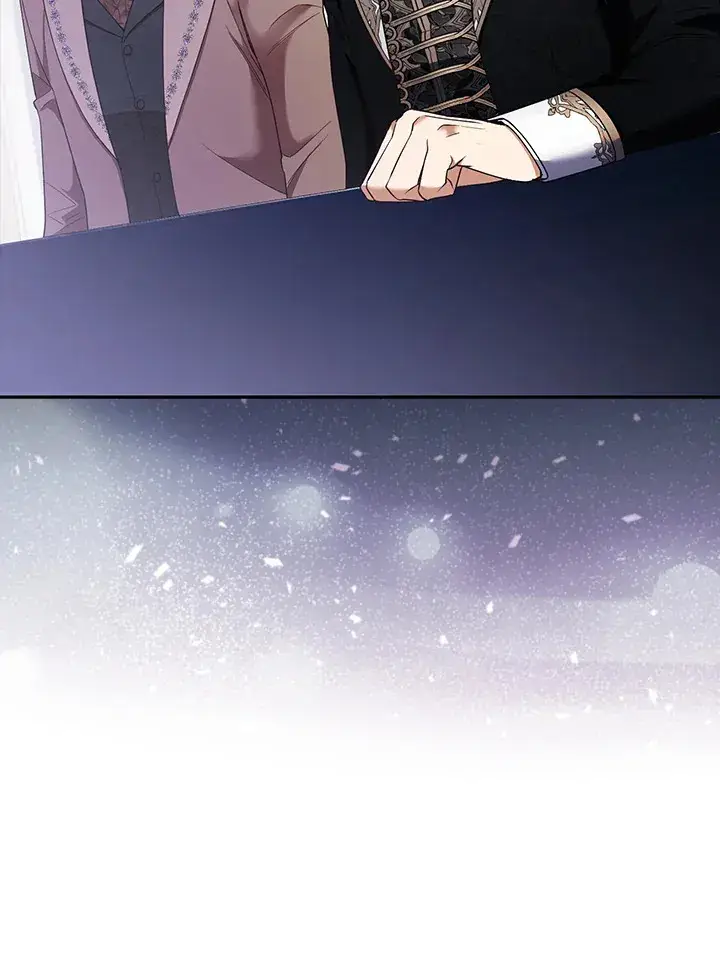 《大公家的狐狸皇女》第31话图76