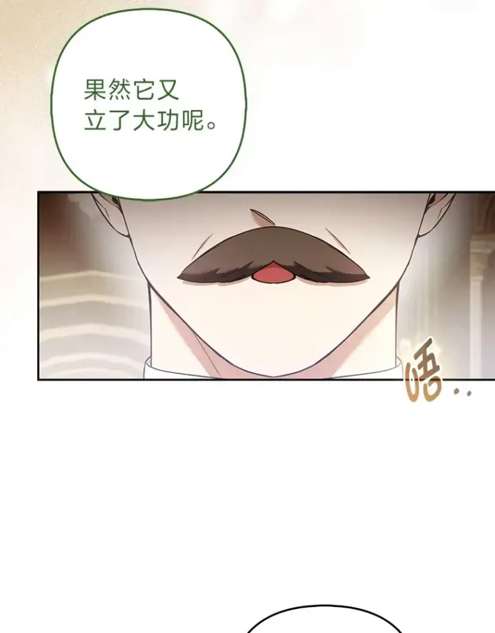 《大公家的狐狸皇女》24.狐狸的贴身侍女图10