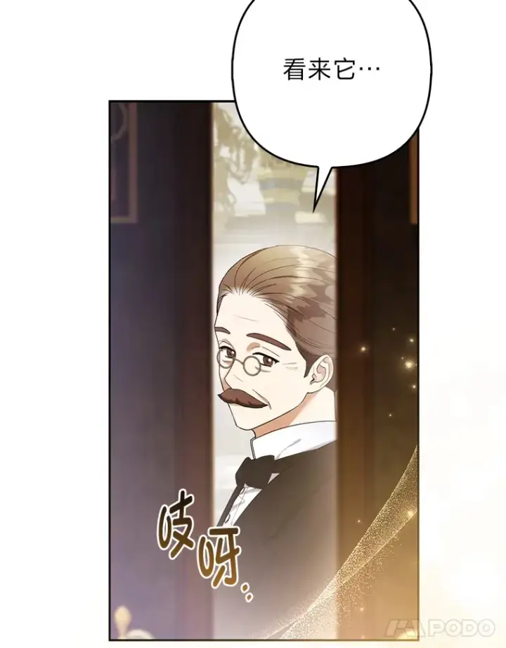 《大公家的狐狸皇女》24.狐狸的贴身侍女图11