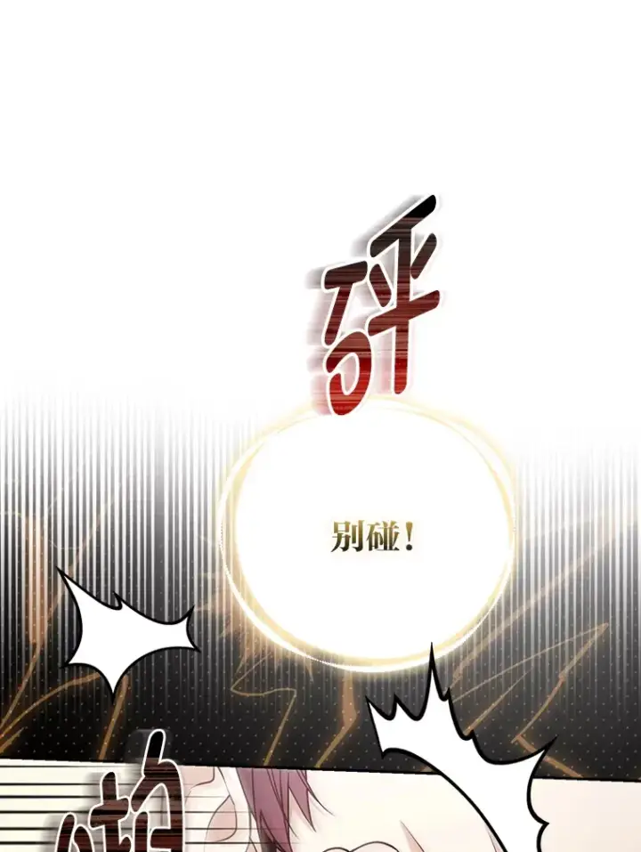 《大公家的狐狸皇女》24.狐狸的贴身侍女图17