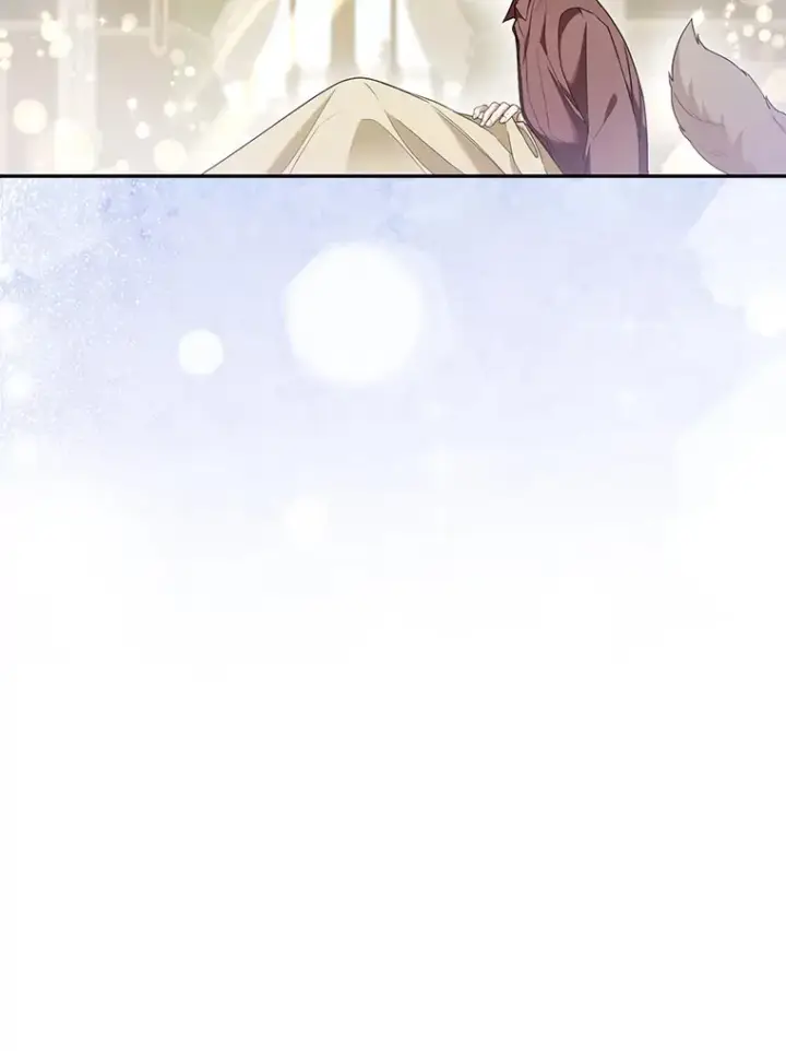 《大公家的狐狸皇女》24.狐狸的贴身侍女图22