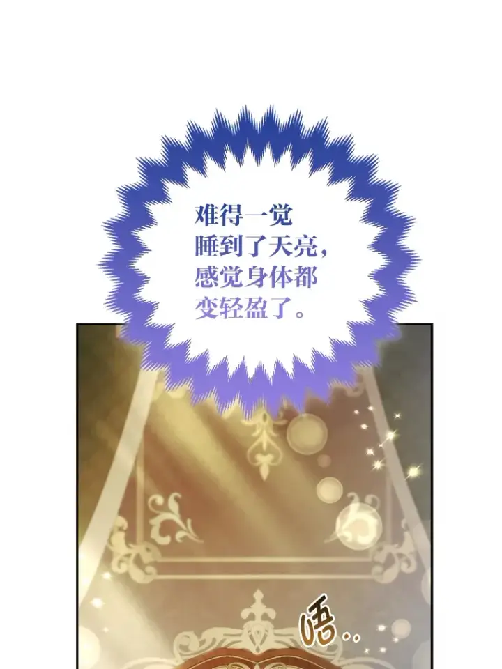 《大公家的狐狸皇女》24.狐狸的贴身侍女图23