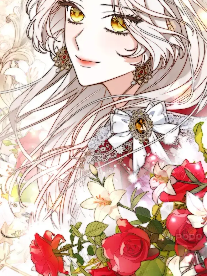 《大公家的狐狸皇女》24.狐狸的贴身侍女图40