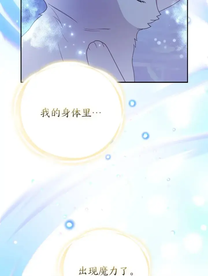 《大公家的狐狸皇女》24.狐狸的贴身侍女图46