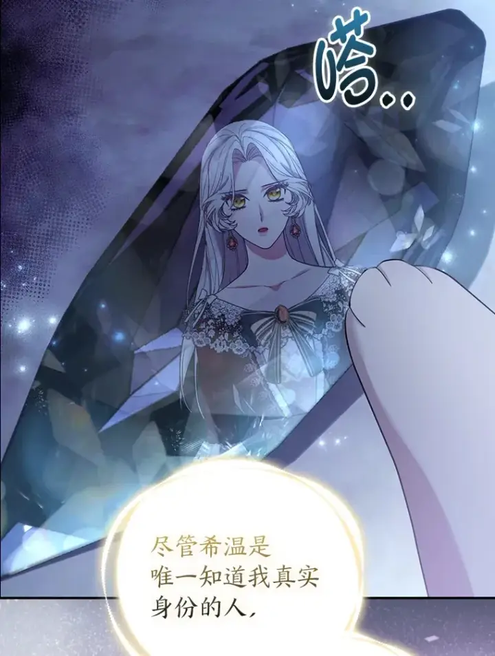 《大公家的狐狸皇女》24.狐狸的贴身侍女图54