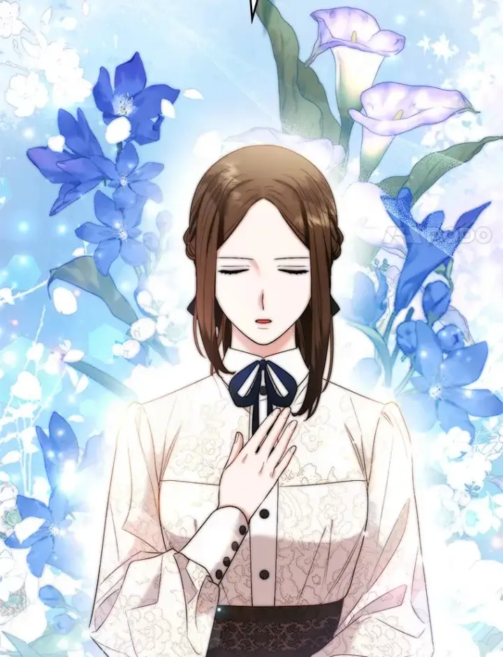 《大公家的狐狸皇女》24.狐狸的贴身侍女图80