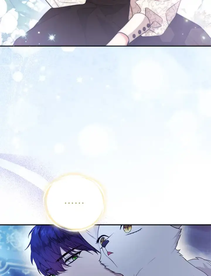 《大公家的狐狸皇女》24.狐狸的贴身侍女图81