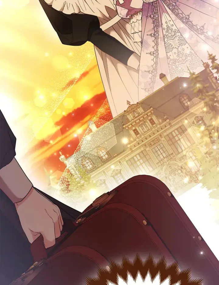 《大公家的狐狸皇女》24.狐狸的贴身侍女图88
