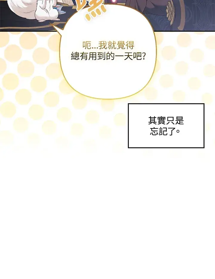 《大公家的狐狸皇女》第33话图29