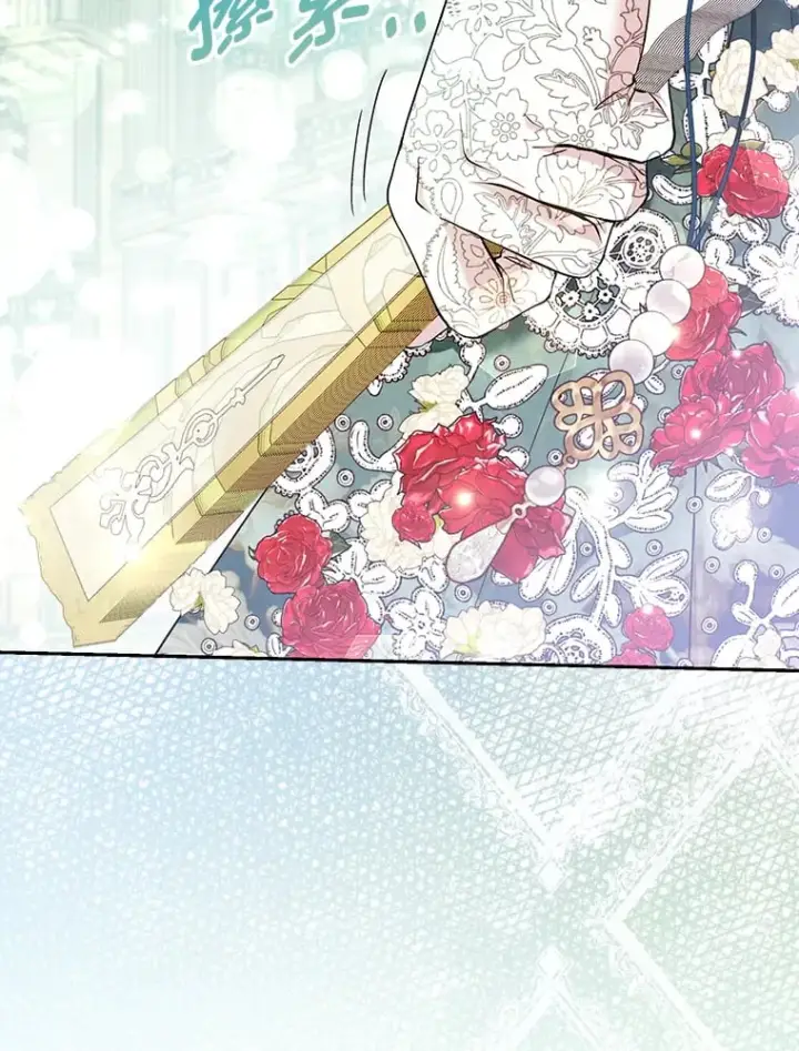《大公家的狐狸皇女》25.侍女的真诚告白图107